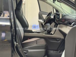 Xe Toyota Veloz Cross Top 1.5 CVT 2024