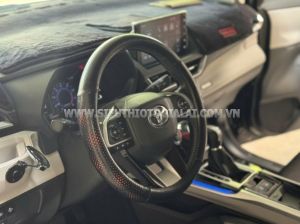 Xe Toyota Veloz Cross Top 1.5 CVT 2024