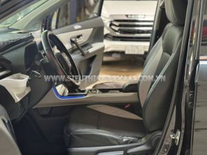 Xe Toyota Veloz Cross Top 1.5 CVT 2024