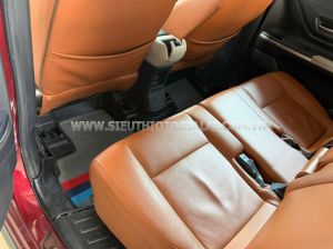 Xe Toyota Veloz Cross 1.5 CVT 2023