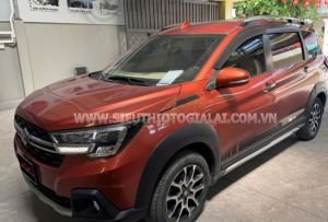 Xe Suzuki XL7 1.5 AT 2022