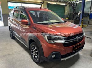 Xe Suzuki XL7 1.5 AT 2022