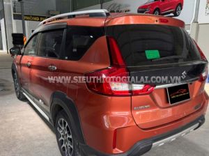 Xe Suzuki XL7 1.5 AT 2022