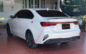 Xe Kia K3 Premium 1.6 AT 2024