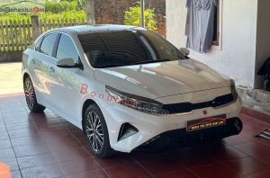 Xe Kia K3 Premium 1.6 AT 2024