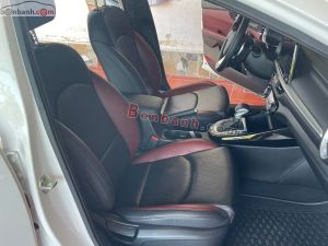 Xe Kia K3 Premium 1.6 AT 2024