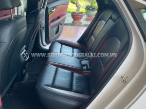 Xe Kia K3 Premium 1.6 AT 2024