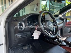 Xe Kia K3 Premium 1.6 AT 2024