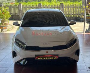 Xe Kia K3 Premium 1.6 AT 2024