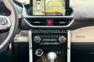 Xe Toyota Veloz Cross Top 1.5 CVT 2023