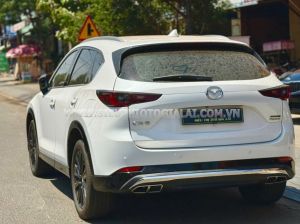 Xe Mazda CX5 Premium Sport 2.0 AT 2023
