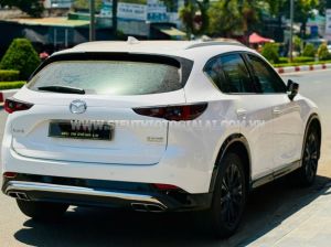 Xe Mazda CX5 Premium Sport 2.0 AT 2023
