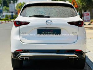Xe Mazda CX5 Premium Sport 2.0 AT 2023