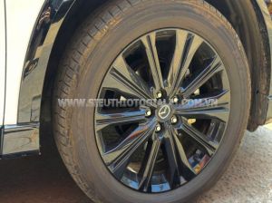 Xe Mazda CX5 Premium Sport 2.0 AT 2023