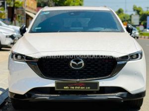 Xe Mazda CX5 Premium Sport 2.0 AT 2023