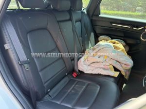 Xe Mazda CX5 Premium Sport 2.0 AT 2023