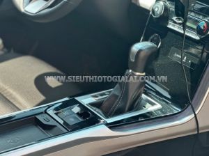 Xe Toyota Veloz Cross Top 1.5 CVT 2022