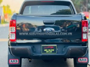 Xe Ford Ranger Wildtrak 3.2L 4x4 AT 2016