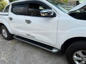 Xe Nissan Navara EL Premium R 2017