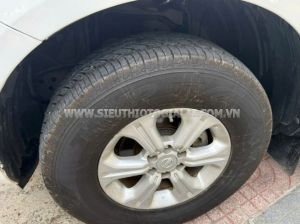 Xe Nissan Navara EL Premium R 2017