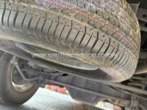 Xe Nissan Navara EL Premium R 2017