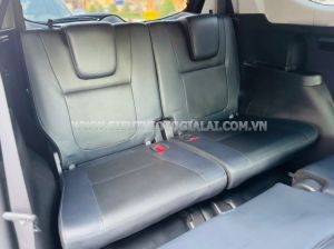 Xe Mitsubishi Xpander Cross 1.5 AT 2023