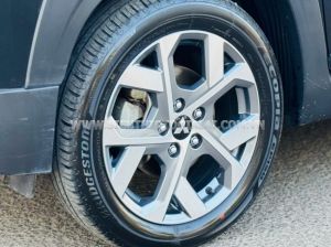 Xe Mitsubishi Xpander Cross 1.5 AT 2023