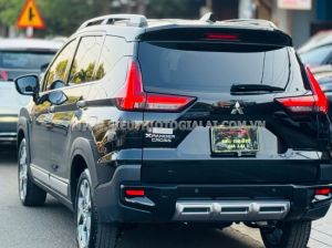 Xe Mitsubishi Xpander Cross 1.5 AT 2023