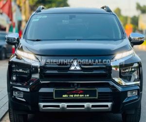 Xe Mitsubishi Xpander Cross 1.5 AT 2023