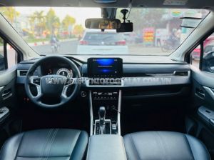 Xe Mitsubishi Xpander Cross 1.5 AT 2023