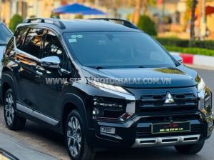 Xe Mitsubishi Xpander Cross 1.5 AT 2023