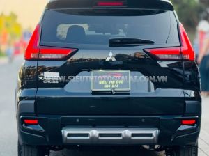 Xe Mitsubishi Xpander Cross 1.5 AT 2023