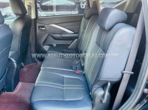 Xe Mitsubishi Xpander Cross 1.5 AT 2023