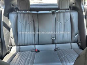 Xe Peugeot 2008 GT Line 1.2 AT 2022