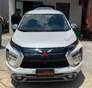 Xe Mitsubishi Xpander Premium 1.5 AT 2024