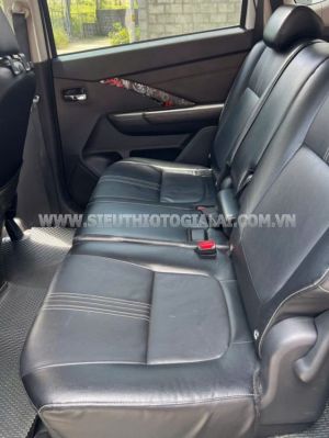 Xe Mitsubishi Xpander Premium 1.5 AT 2024