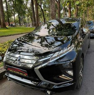 Xe Mitsubishi Xpander 1.5 MT 2019