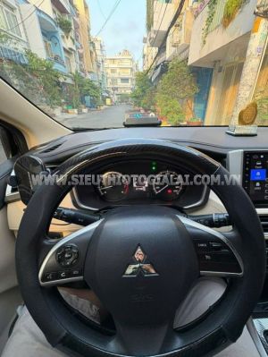 Xe Mitsubishi Xpander 1.5 MT 2019