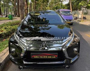 Xe Mitsubishi Xpander 1.5 MT 2019