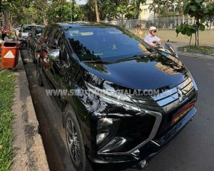 Xe Mitsubishi Xpander 1.5 MT 2019