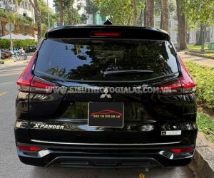 Xe Mitsubishi Xpander 1.5 MT 2019