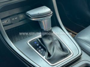 Xe Hyundai Creta Tiêu chuẩn 1.5 AT 2022