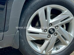 Xe Hyundai Creta Tiêu chuẩn 1.5 AT 2022