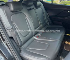 Xe Hyundai Creta Tiêu chuẩn 1.5 AT 2022