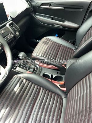 Xe Kia Sonet Premium 1.5 AT 2023