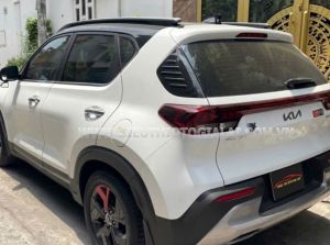 Xe Kia Sonet Premium 1.5 AT 2023