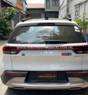 Xe Kia Sonet Premium 1.5 AT 2023
