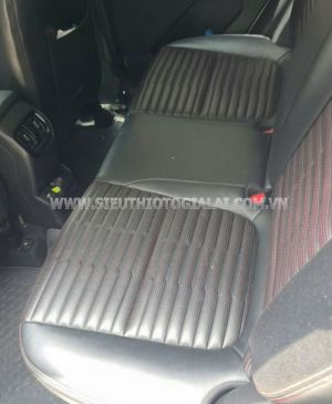 Xe Kia Sonet Premium 1.5 AT 2023