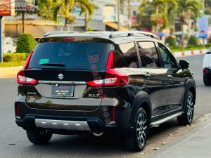 Xe Suzuki XL7 1.5 AT 2022