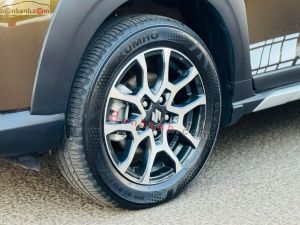 Xe Suzuki XL7 1.5 AT 2022